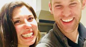 Carrie Beagle and Jim Darocha's Wedding Website