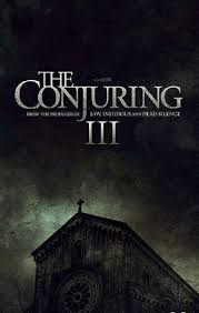 Pin By Karmakarisik On Korku Korku In 2020 Thriller Movies Scary Horror Movies List Horror Movies