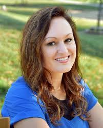 Sara Sapp's Instagram, Twitter & Facebook