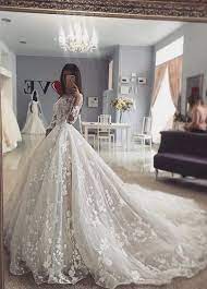 Bridal Dress Princess Wedding Dresses Rose Bridesmaid Dresses Dream Wedding Dresses