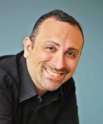 Big Brother Mike: Yaccarino, Dan: 9781562823306: Amazon.com: Books