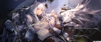 17 Ultrawide Wallpaper Anime Orochi Wallpaper Obito uchiha rin nohara anime naruto hd obito. 17 ultrawide wallpaper anime orochi