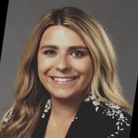 Michael Onan Email & Phone Number