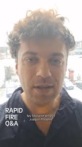 Šarūnas Zenkevičius