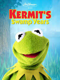 Kermit the frog muppeteer steve whitmire says he was unexpectedly let go by disney after voicing the iconic character for 27 years. Watch Kermit S Swamp Years Prime Video