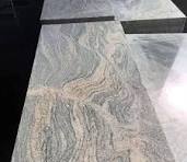 China Juparana Granite Suppliers, Manufacturers, Factory ...