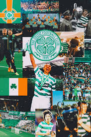 Best celtic park wallpapers and hd background images for your device! Pin On Wallpapers For Football Lovers