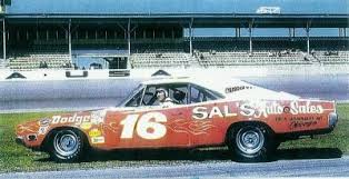 Authentic nascar hoodies are at the official nascar store. Classic Mopar Nascar Trans Am Racing Pics Let S See Em For B Bodies Only Classic Mopar Forum