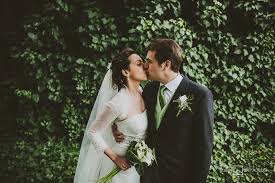 שם מקומי finca villa maría. Lourdes Y Tomas Boda Fotografo De Bodas Madrid Fotografo Bodas Madrid Fotografo De Bodas En Madrid