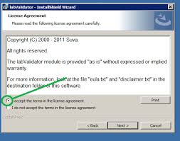 We would like to show you a description here but the site won't allow us. Neue Validatoren
