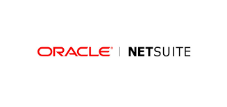 Netsuite is the world's #1 cloud erp (enterprise resource planning) software system. New Oracle Netsuite Partner Initiative Meets Global Demand For Cloud Erp Ciol