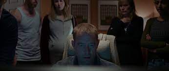 Yes, there have been certain disappointments when it comes to their original films, but that can be said about any major production house. Best Horror Movies On Netflix Reddit Game And Movie