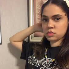 🎥 ¿Cómo puede afectar a los hispanos que Trump designe el inglés como  idioma oficial de EEUU? Los detalles 👉 http://uni.vi/N0SA1060Zeb