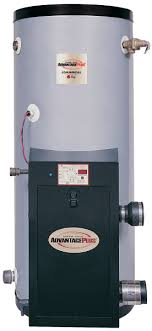 Maybe you would like to learn more about one of these? Advantageplus Ruud Commercial Gas Water Heaters