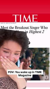 Embrace Your Shadow with This Soulful Villain Perfume Song