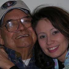 Jesus Gonzalez Obituary (2011)