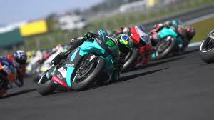 Download motogp 21 repack, siapkan ambisi untuk berada di. Moto Gp 20 Pc Torrent Download Hoodlum Crack Pc Torrent Download Full Game Torrent Game Download