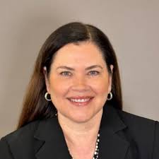 Ziegler announces the closing of $118,330,000 Series 2023 Bonds for Emerald  Heights.