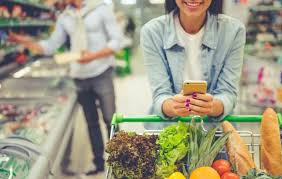 We are successful because we are committed to making shopping a pleasure at our stores while striving to be the premier quality food retailer in the world. Here S Where You Can Actually Find Vegan Products Near You