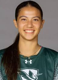 2025 William Smith Soccer Roster