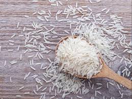 Middle eastern fried rice perfect every time 8. Iran Runs Out Of Dollars India S Basmati Rice Exports May Fall 20 Business Standard News