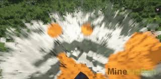 скачать карту троллинг для майнкрафт пе как у эдисона Mody Trolling Dlya Majnkraft 1 Mody Na Minecraft Kak U Edisona Kak Skachat Mody
