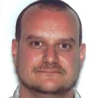 Paul Sidwell Email & Phone Number