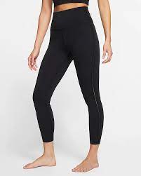 Pin On Activewear