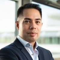 100+ "Daniel Hesse" profiles