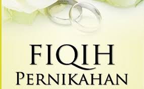 Check spelling or type a new query. N016 Mewakilkan Akad Ijab Qabul Nikah Dan Shighatnya Ikatan Alumni Bata Bata Ikaba