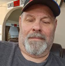 Great time at the auction!