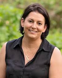 Julia St. Cyr, Registered Psychotherapist, Mississauga, ON, L5J