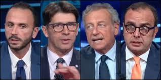 Justin Duda: profilo giocatore e statistiche