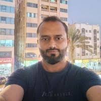 40+ "Faisal Muhammed" profiles