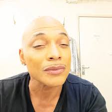 Ron Mitchell (@ron_mitchell_the_singer) • Instagram photos and videos