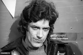 Penny Fischer's Instagram, Twitter & Facebook