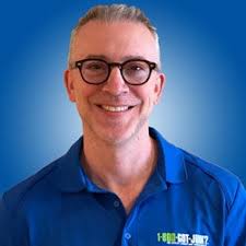 Brooklyn and Queens' Same-Day Junk Removal