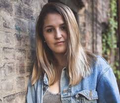 We have estimated chelsea cutler's net worth, money, salary, income, and assets. Heather Face Claims Chelsea Cutler Wattpad