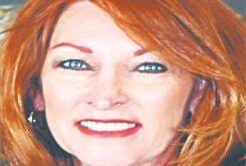 Fourteen inducted into GBHS Hall of Fame