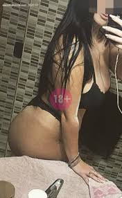 Escort secondigliano - Best adult videos and photos