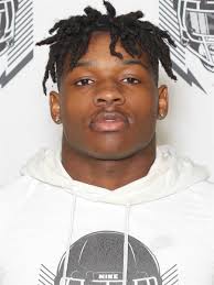 Samford 2019 Football Commits