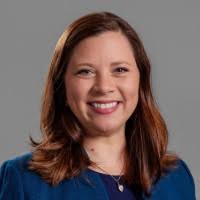 School of Nursing Leadership Team