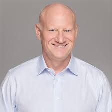 Stuart Farber Email & Phone Number