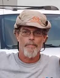 Obituary information for Anthony Earl Stanley