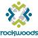 Rockwoods Inc