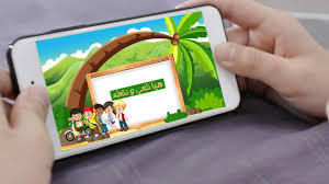 الفَتْحَة أو الفَتْح هي إحدى الحركات التشكيلية في اللغة العربية، والتي تعتبر إحدى الحركات. Ø§Ù„Ø­Ø±ÙˆÙ Ø§Ù„Ø¹Ø±Ø¨ÙŠØ© Ø¨Ø§Ù„Ø­Ø±ÙƒØ§Øª Ø§Ù„Ø«Ù„Ø§Ø« Ø§Ù„ÙØªØ­Ø© Ø§Ù„Ø¶Ù…Ø© Ø§Ù„ÙƒØ³Ø±Ø© For Android Apk Download