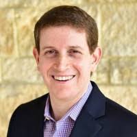 Craig Tapper's Instagram, Twitter & Facebook