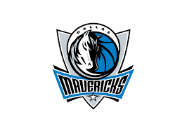 See more ideas about mavericks logo, logan paul, mavericks. Dallas Mavericks Download Dallas Mavericks Vector Logo Svg