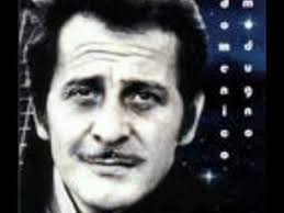 Como has hecho domenico modugno remasterizada al español audio full hq. Mas Como Has Hecho Domenico Modugno Youtube Retro Music Youtube Music
