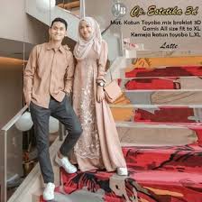 Distributor baju couple muslim keluarga elegan. Jual Produk Couple Pasangan Pesta Kondangan Termurah Dan Terlengkap Maret 2021 Bukalapak